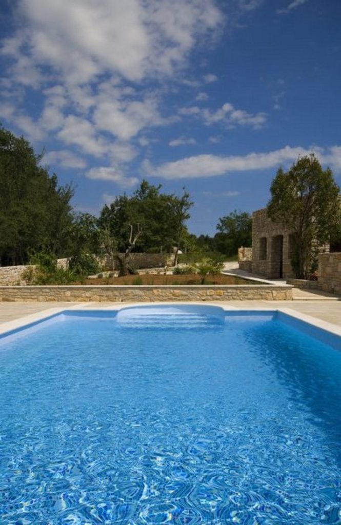 House villa seaside stonehouse pool CIL471_P